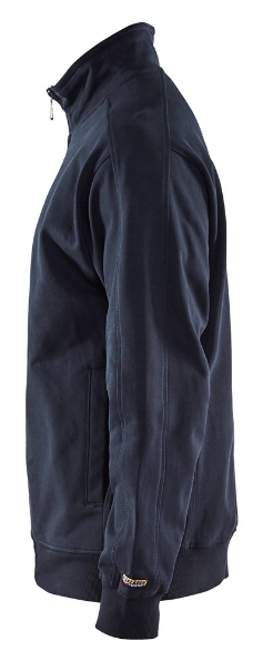 Afbeelding - https-www-ez-catalog-nl-Asset-da1a4bd1bb874d5b8623e2af69cfb845-ImageFullSize-334910488600-CL-jpg